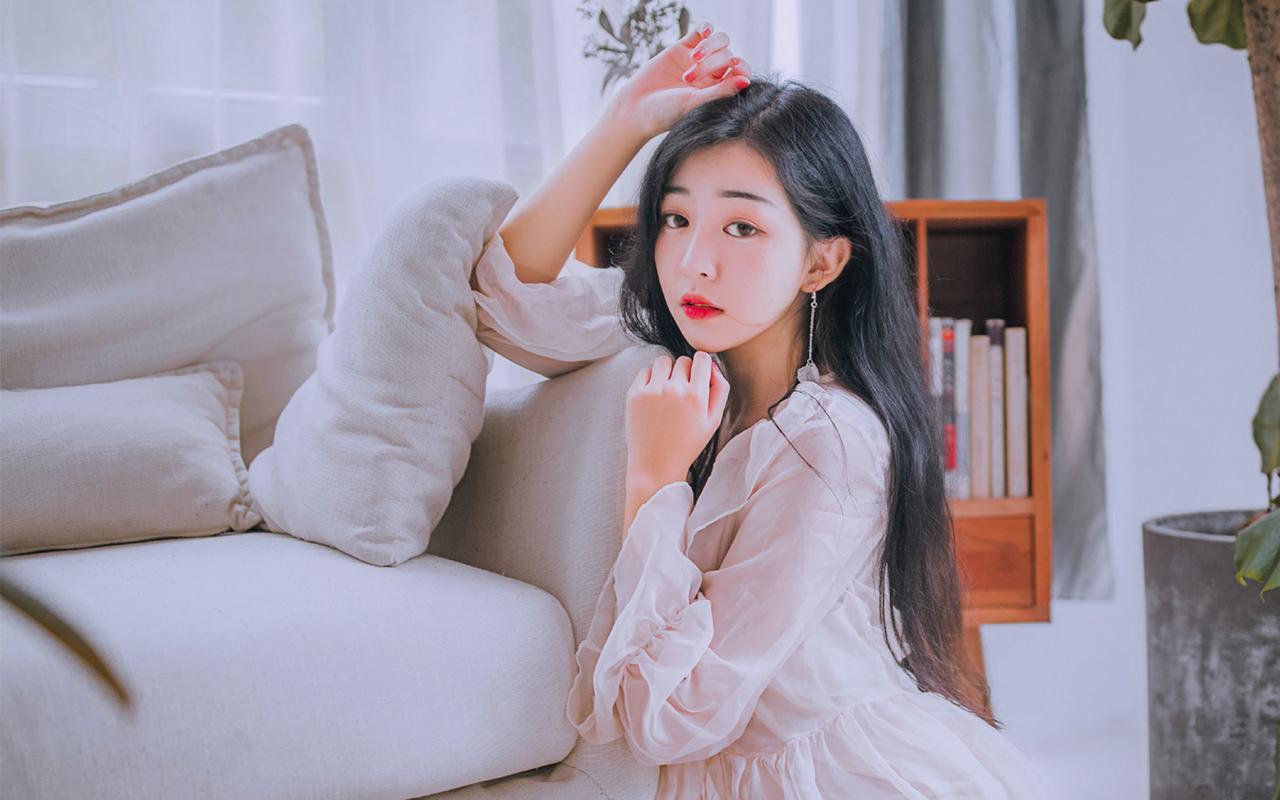 暑期文旅消费市场火热 个性化毕业旅行受青睐